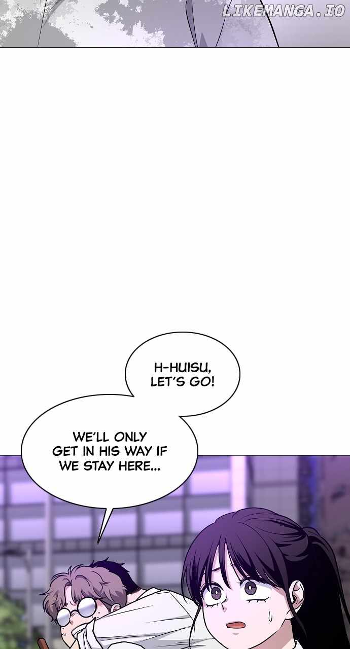 The Shaman's Blade Chapter 33 28